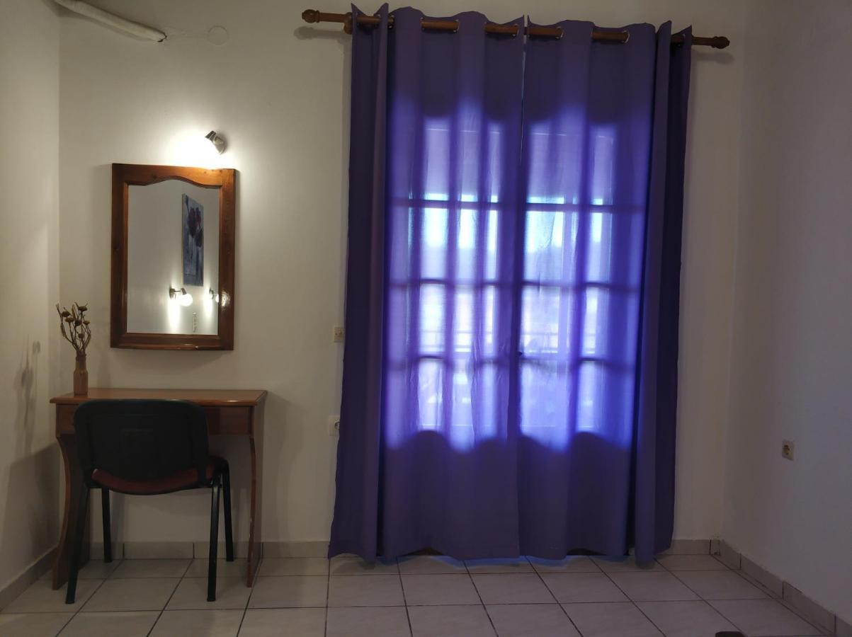 סידריון Litus Amoris מראה חיצוני תמונה